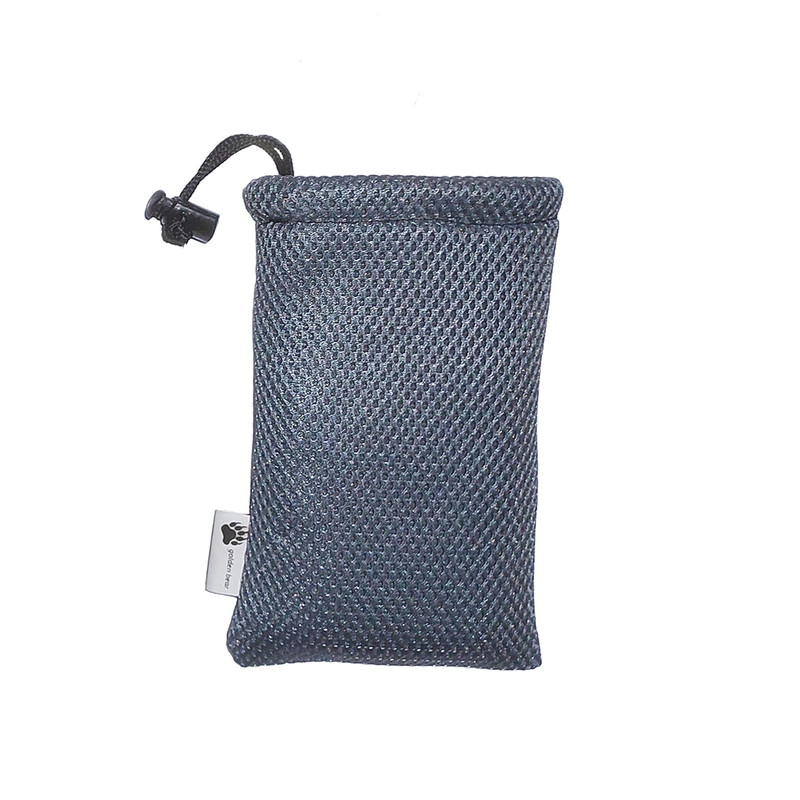 خرید و قیمت کیف موبایل گلدن بیر مدل R 60 مناسب برای گوشی موبایل سایز 7 اینچ