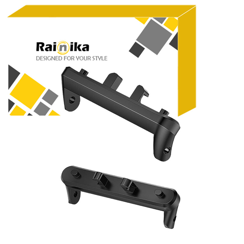 مبدل بند ساعت رینیکا مدل Fit3 18mm مناسب برای مچ بند هوشمند سامسونگ Galaxy Fit 3