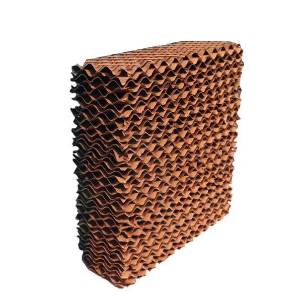 پد سلولزی کولان سل مدل 7090