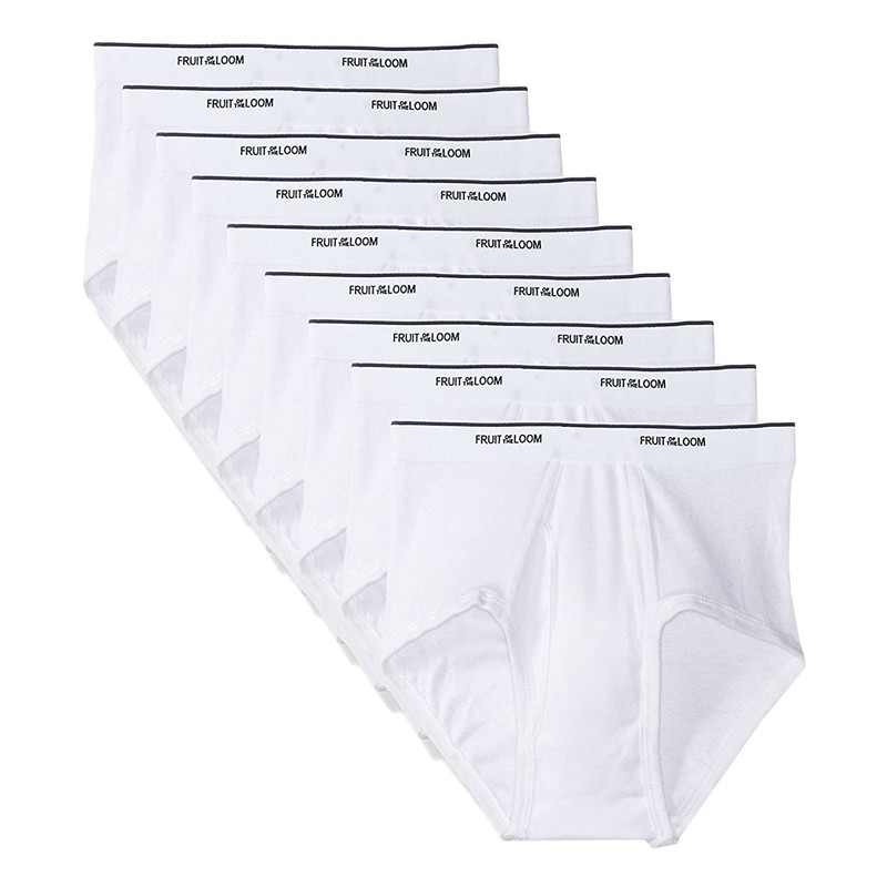 خرید و قیمت شورت مردانه فروت آو د لوم مدل 109zd بسته 9 عددی