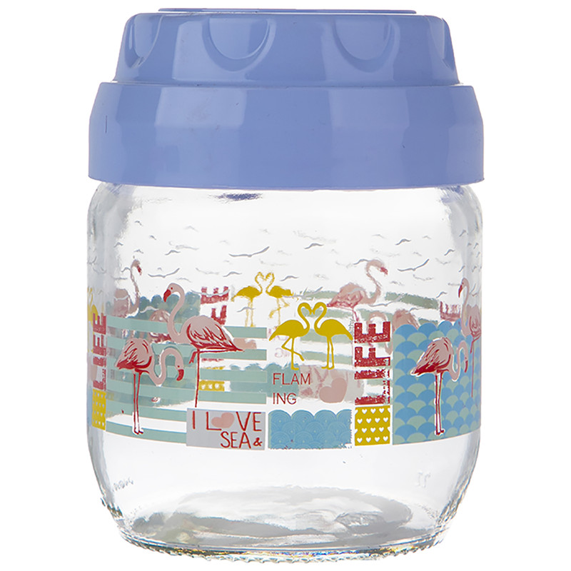 بانکه تیتیز مدل KC-543-2