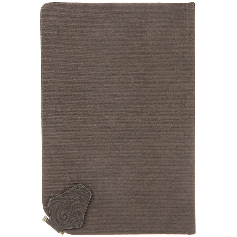 سالنامه وزیری 1395 آزاده مدل 429