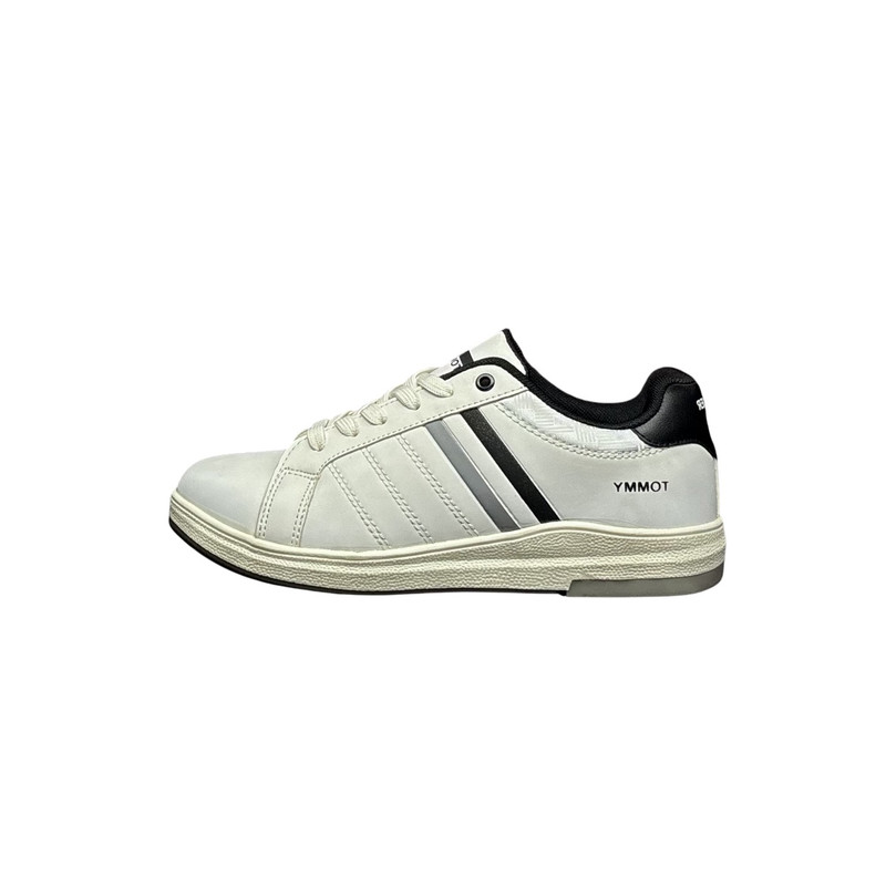 کفش روزمره زنانه مدل 1