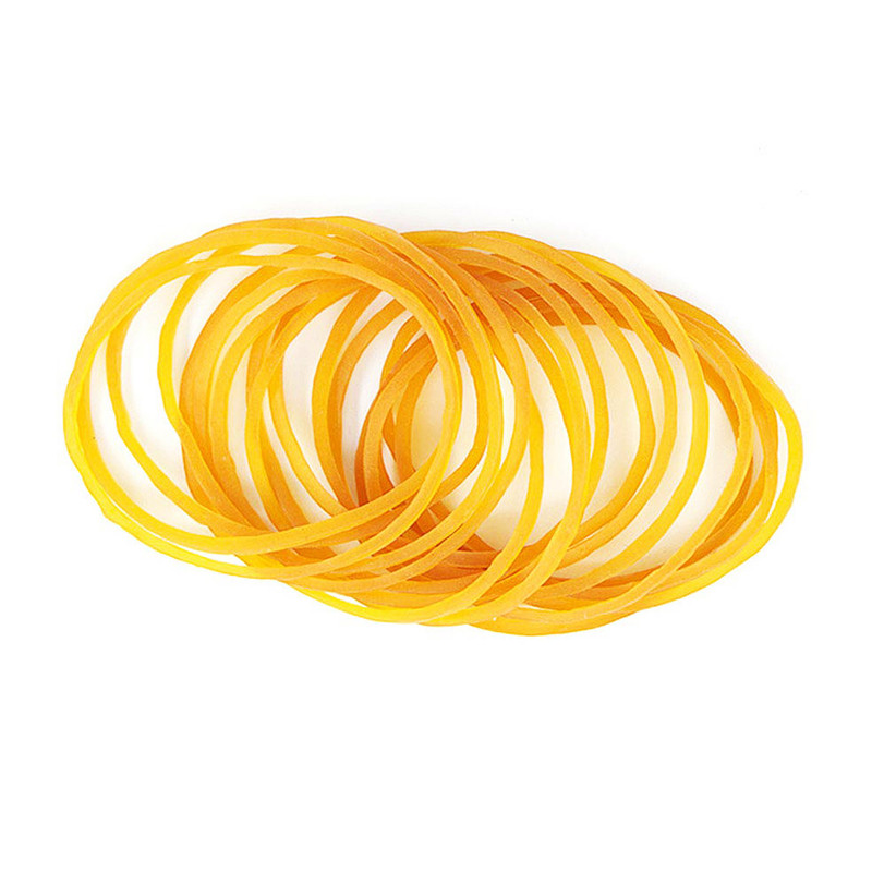 کش پول مدل a1003 بسته 15 عددي