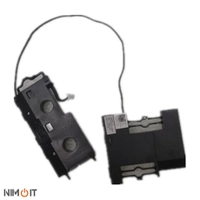 اسپیکر لپ تاپ Dell Inspiron 17-5748 17 5748 Replacement Speakers Left and Right