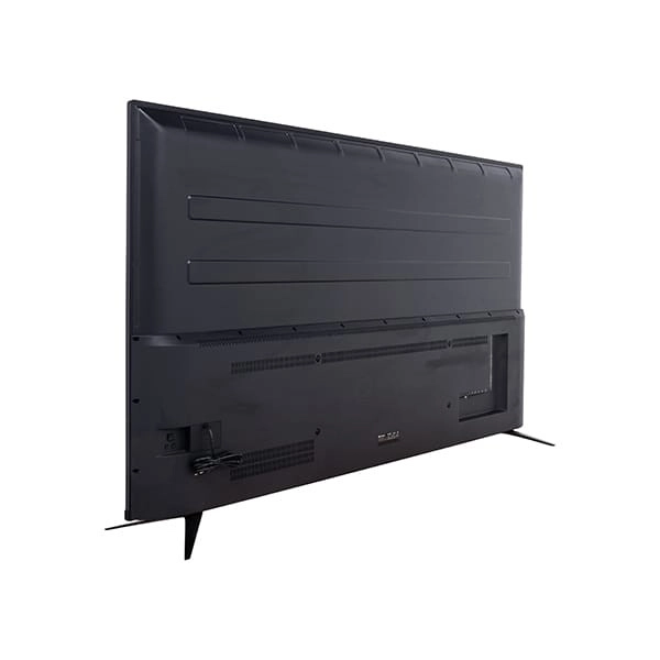 تلویزیون هوشمند ال ای دی اسنوا مدل SSD-75SK15000U سایز 75 اینچ 22