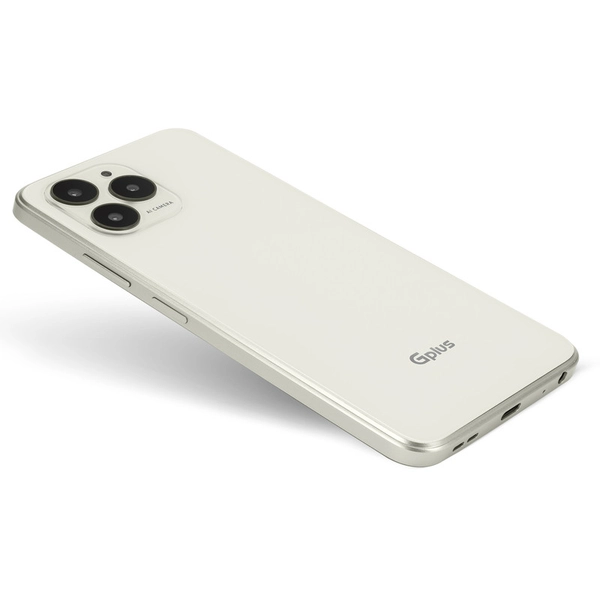 گوشی موبایل جی پلاس مدل Q20s دو سیم کارت ظرفیت 64 گیگابایت و رم 4 گیگابایت به همراه ساعت هوشمند9
