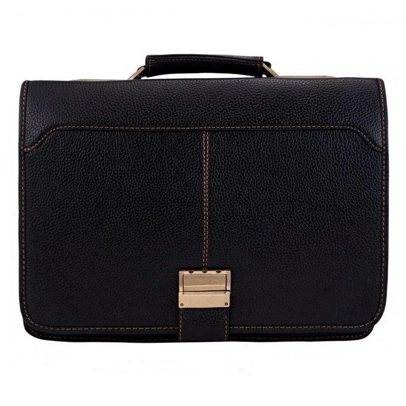 خرید و قیمت کیف اداری مدل KHR-401