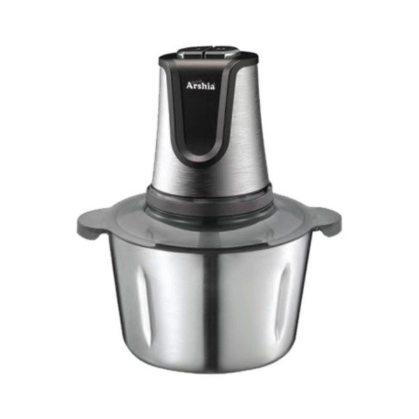 خرید و قیمت خردکن عرشیا مدل 6202A