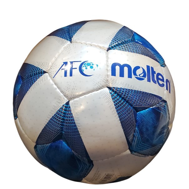 خرید و قیمت توپ فوتبال مدل vantaggio 5000