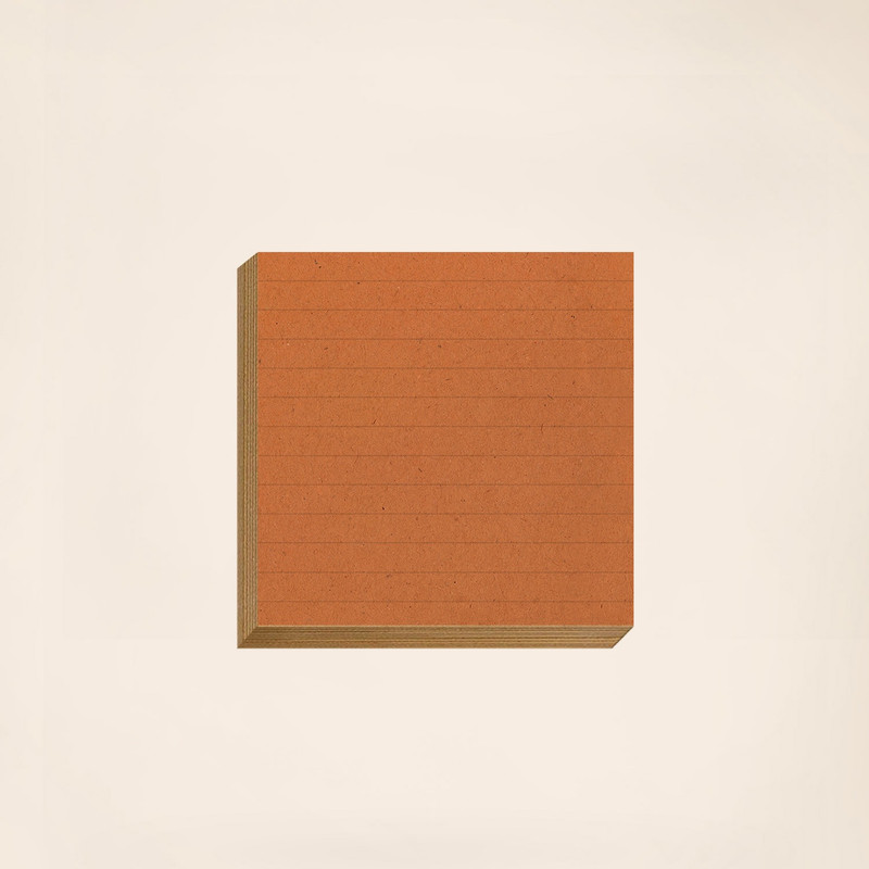 کاغذ یادداشت مریخ مدل 1006