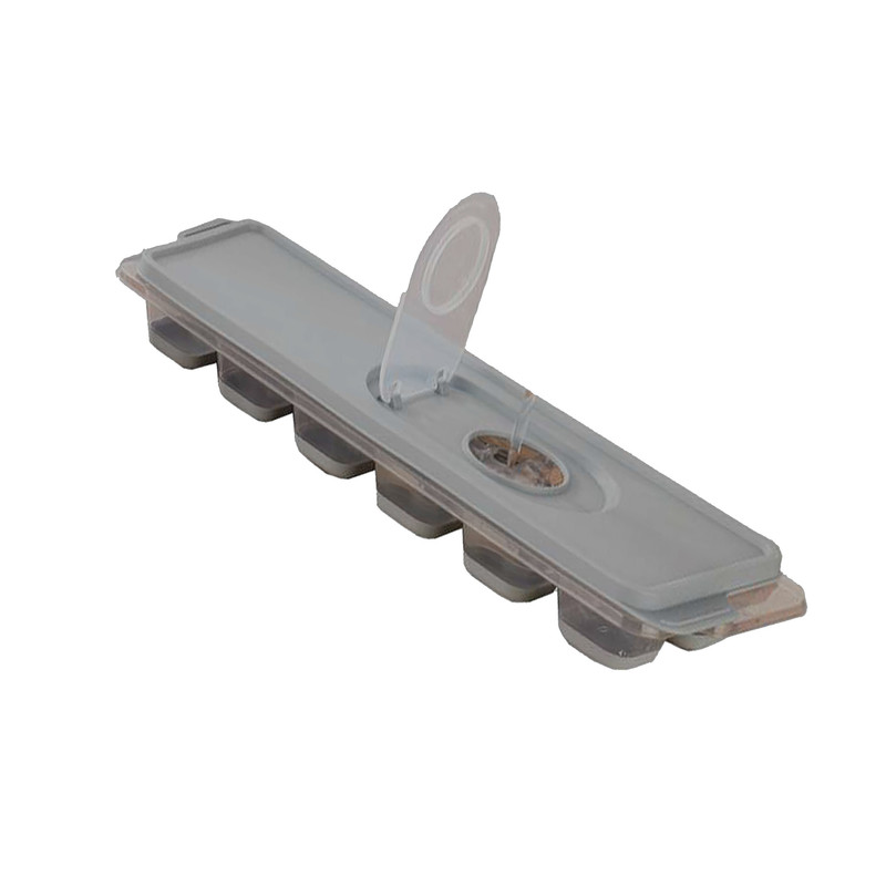 قالب یخ مادام کوکو مدل Heaton Küp