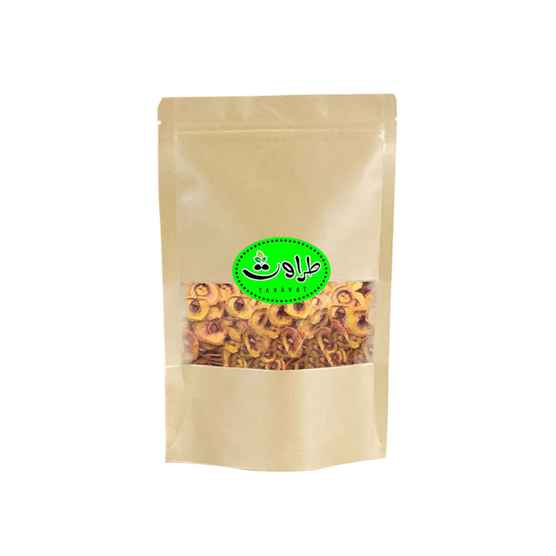 هلو طراوت - 250 گرم