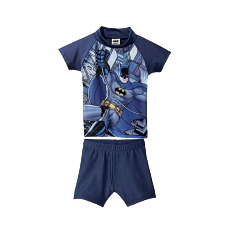 خرید و قیمت مایو نوزادی کد 1719