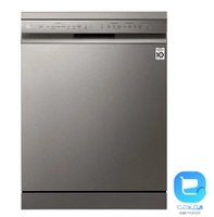 ماشین ظرفشویی الجی XD77 - فروشگاه اینترنتی 