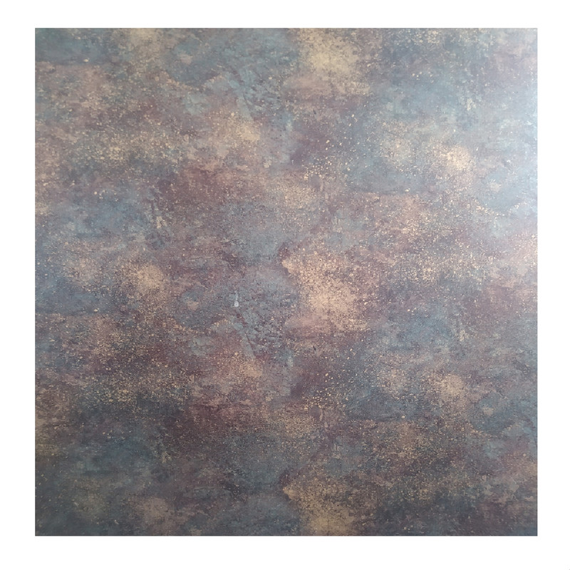 خرید و قیمت کاغذ دیواری مدل 80686