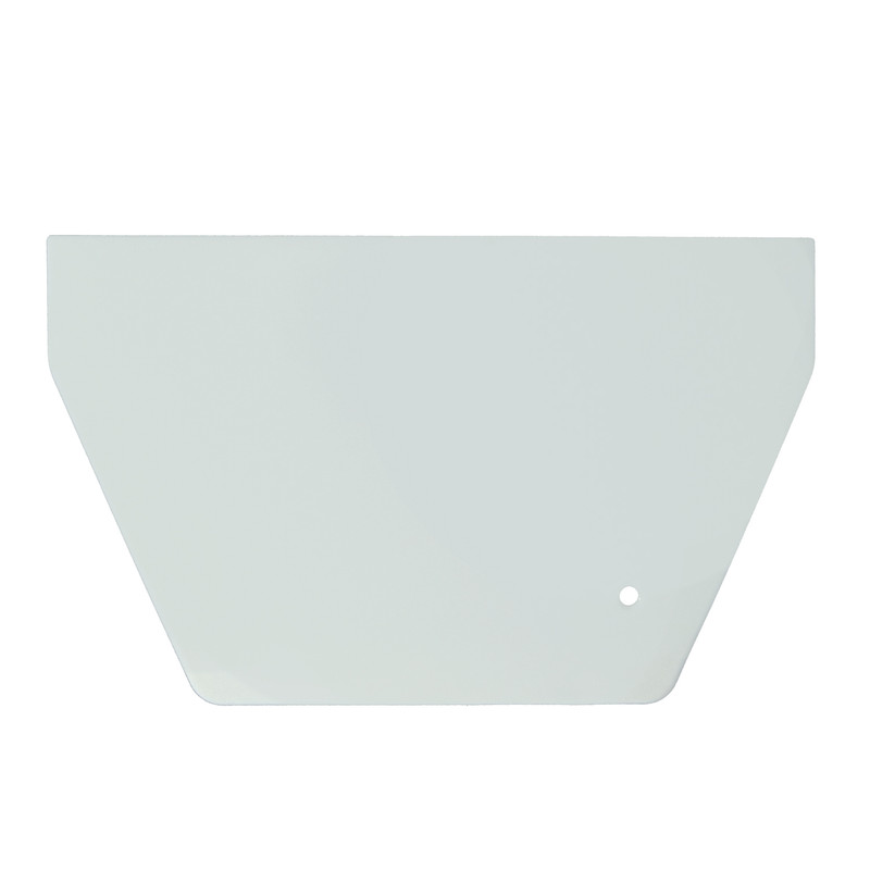 کاردک خامه کشی مدل ke 11