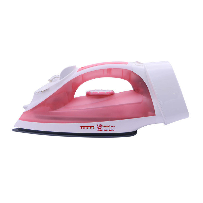 اتو بخار فوما مدل FU-834