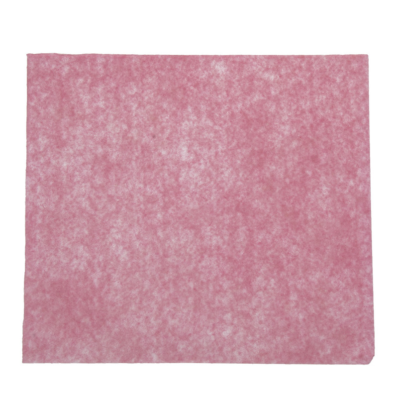 دستمال نظافت آریکس مدل 11916-1P