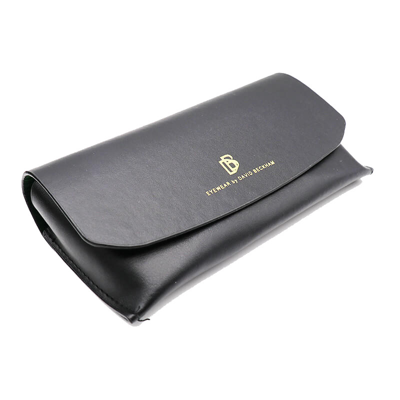 قاب عینک مدل 992457