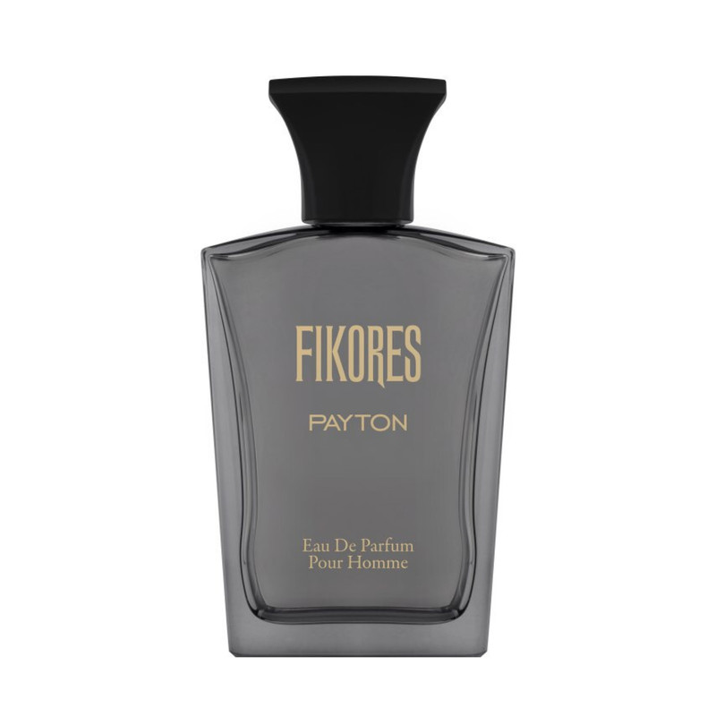 خرید و قیمت ادو پرفیوم مردانه فیکورس مدل Payton حجم 100 میلی لیتر