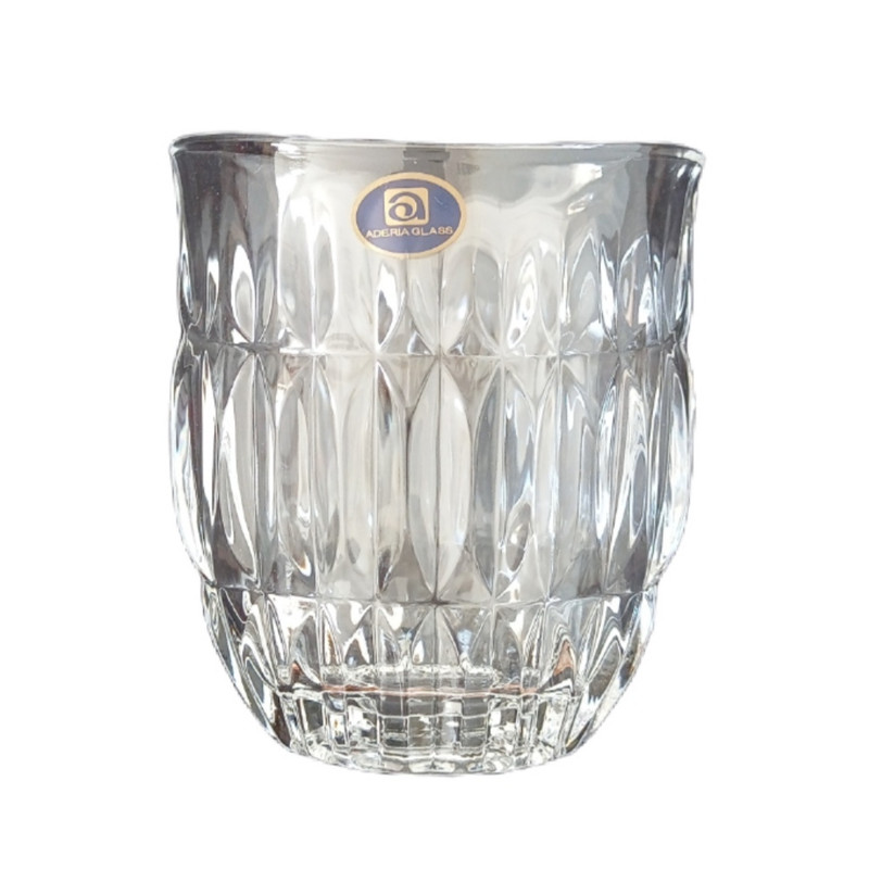 جا کاردی آدریا گلس مدل بارل P4446