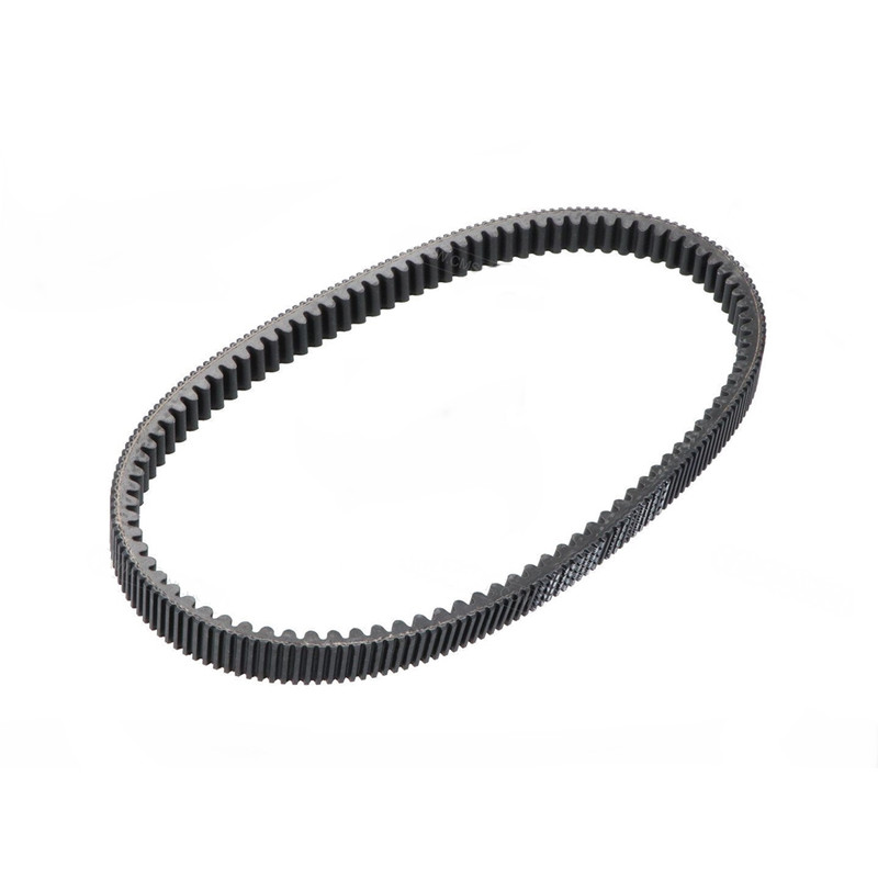 تسمه موتورسیکلت اسکوتر هوندا مدل K35-V01