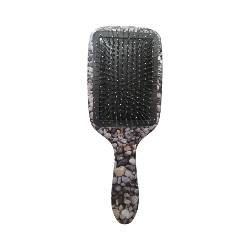 برس مو نیترو مدل STONE 2