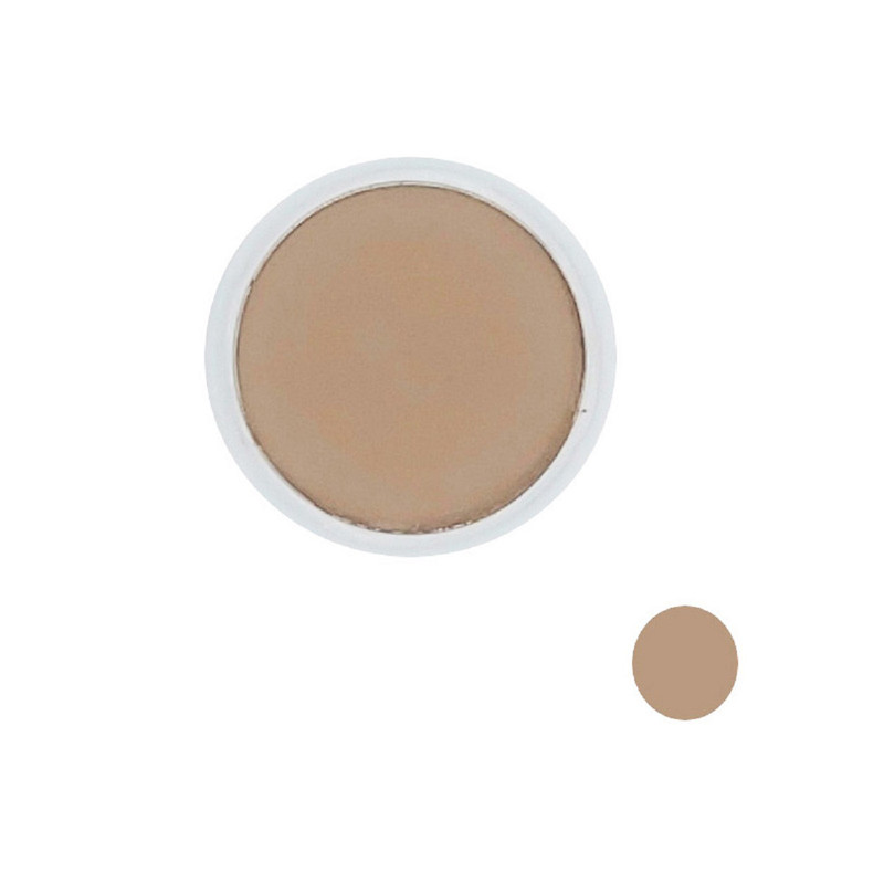 خرید و قیمت سایه چشم فلورمار بیوتی شماره 3