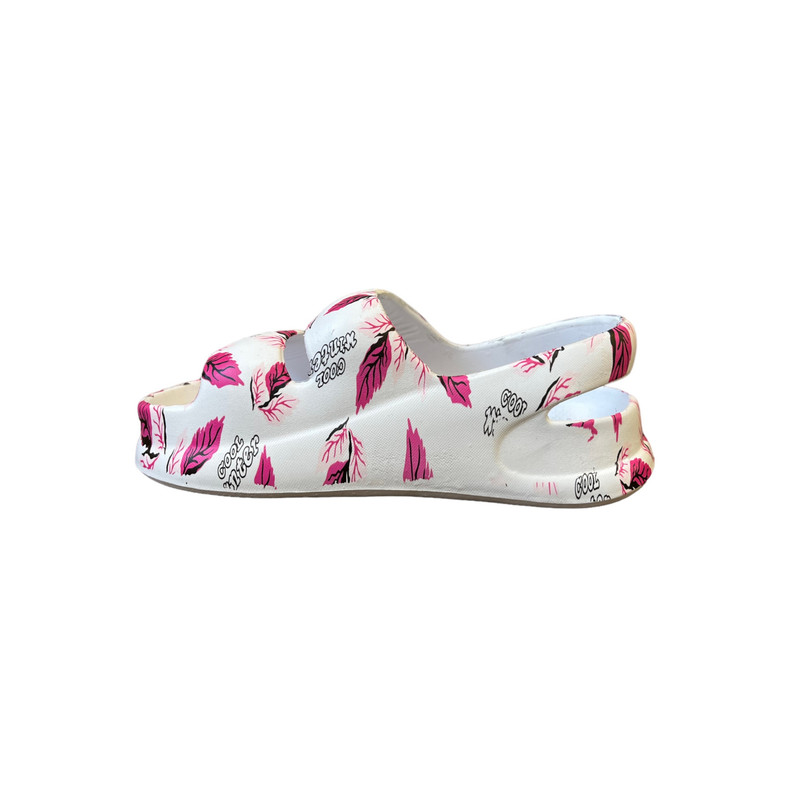 دمپایی حمام نسیم مدل سپنتآsfd