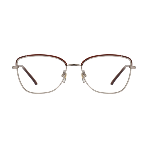 فریم عینک طبی زنانه کارولینا هررا مدل VHE187-OE596