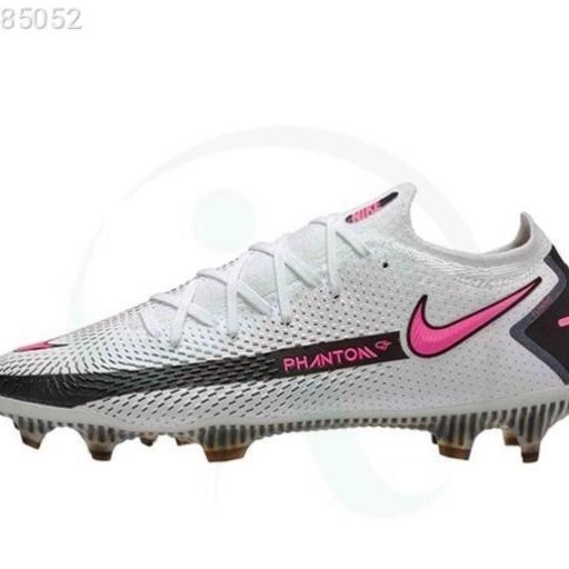 کفش فوتبال مدل فانتوم 11