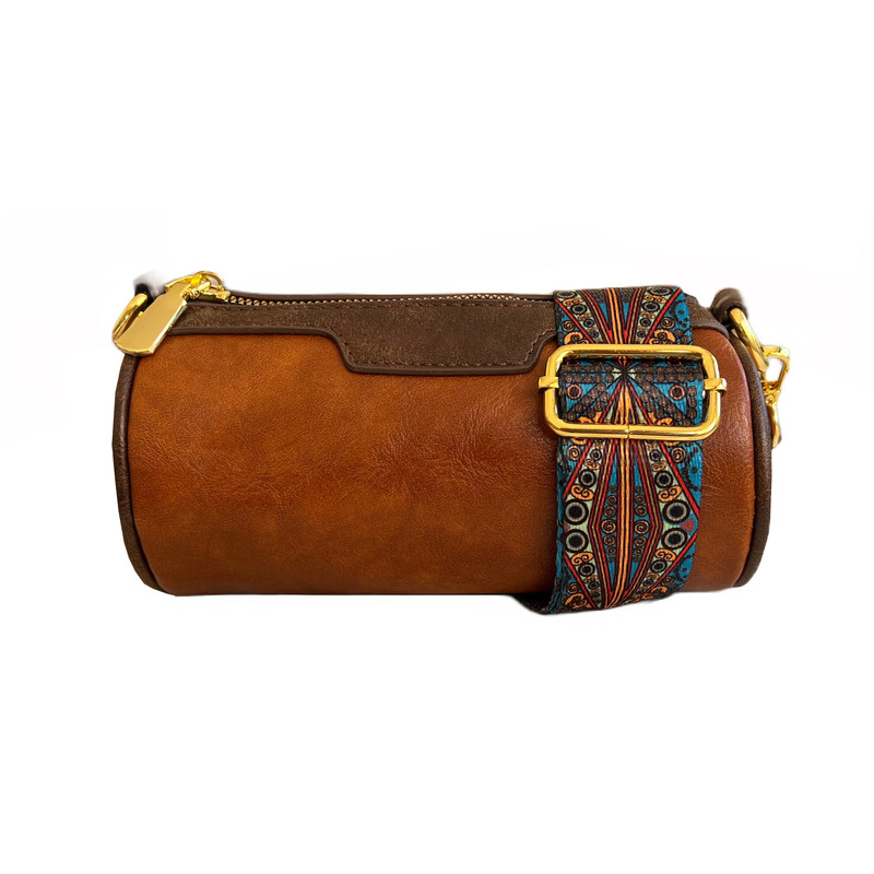 خرید و قیمت کیف رودوشی زنانه مدل LU