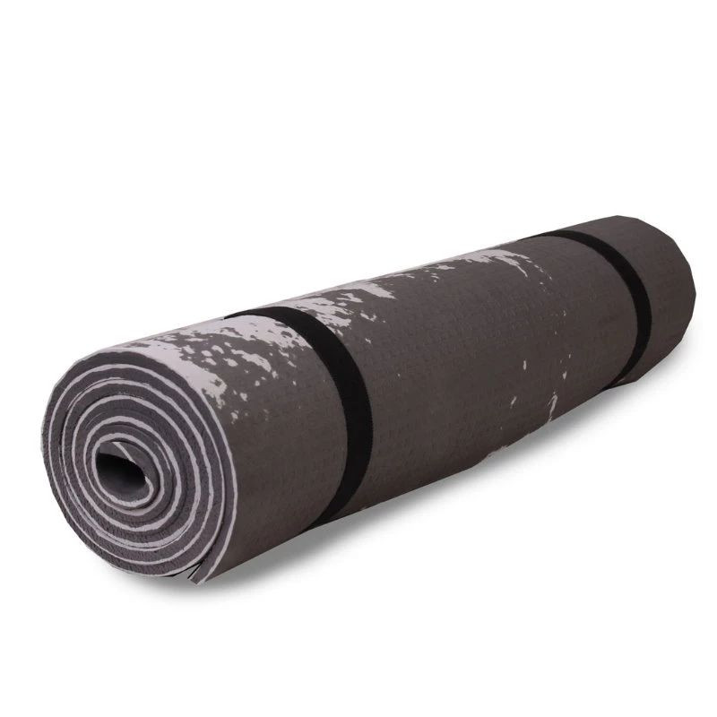 زیرانداز یوگا مدل 01 ضخامت 8 میلی متر