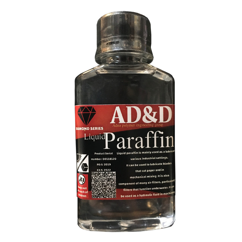 خرید و قیمت پارافین ای دی اند دی مدل Diamond حجم 120 میلی لیتر