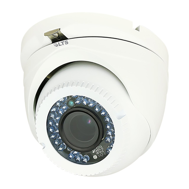 خرید و قیمت دوربین مداربسته ال تی اس مدل CMHT1422-28