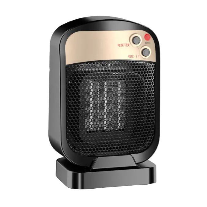 خرید و قیمت فن هیتر مدل Smart