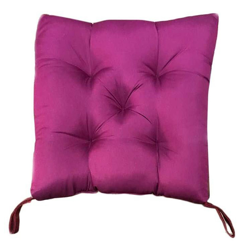 زیرنشیمنی مدل M-12