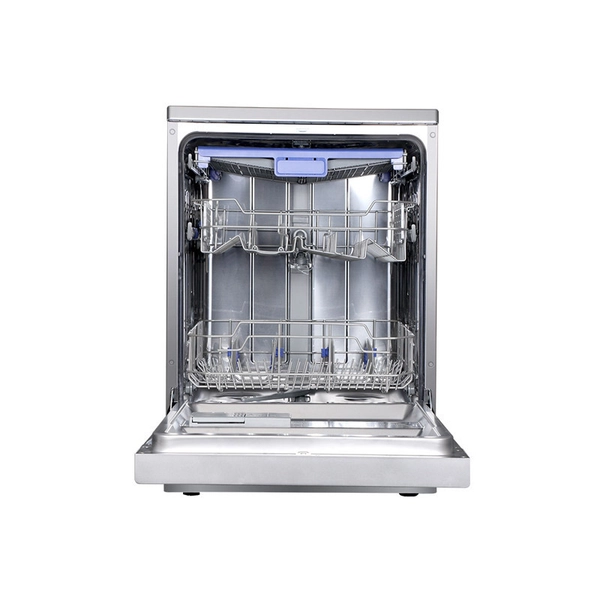ماشین ظرفشویی پاکشوما مدل DSP - 14680 W 00