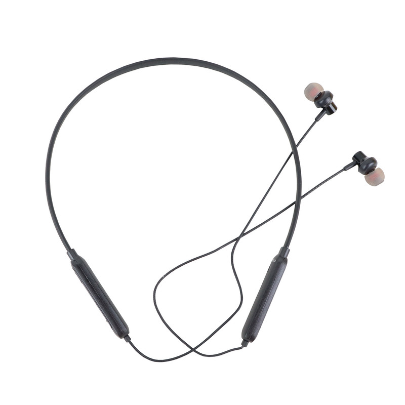 هدفون بی سیم دکین مدل DK-BL7