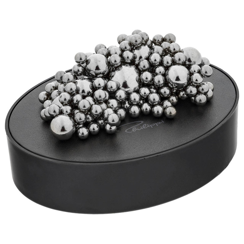 جعبه مغناطیسی فیلیپی مدل Malo Stress Killer