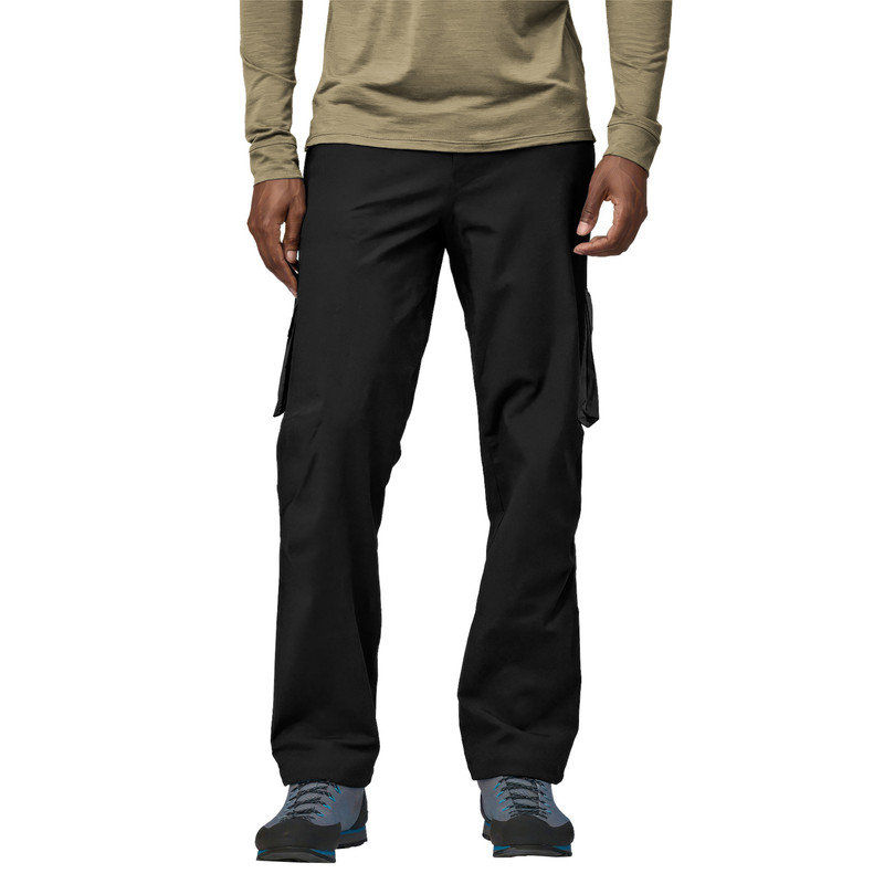 شلوار ورزشی مردانه دیکمپ مدل D01