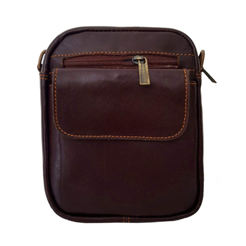 خرید و قیمت کیف رودوشی زنانه لیدوما مدل L-81