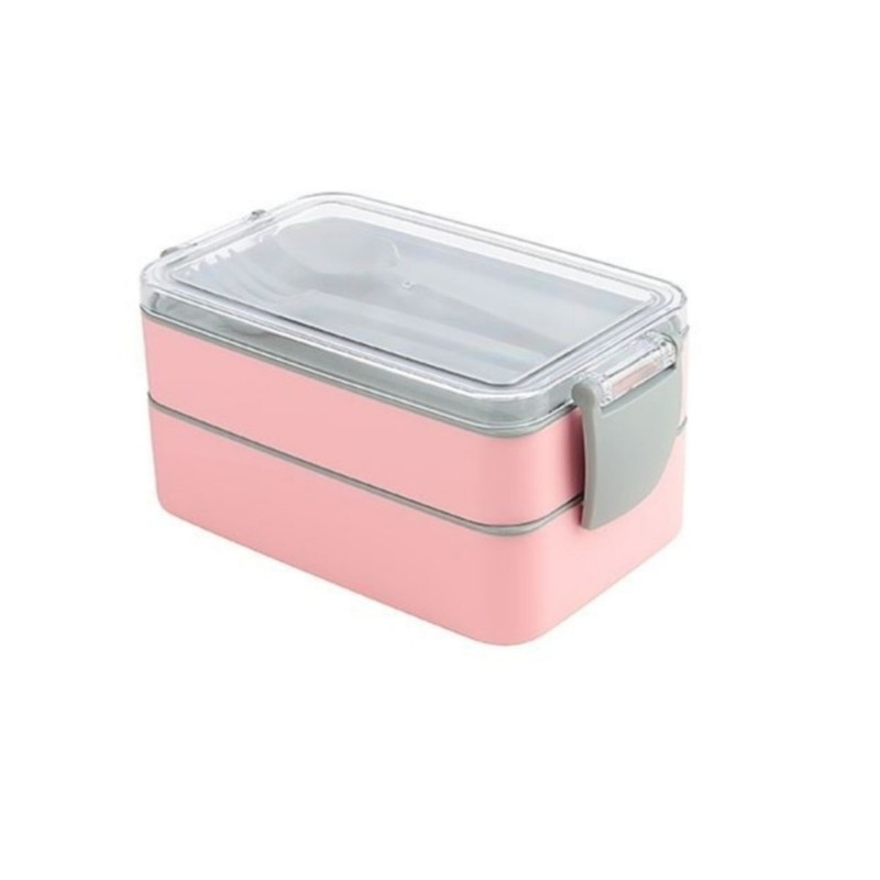 خرید و قیمت ظرف غذا کودک تیتیز مدل 9477