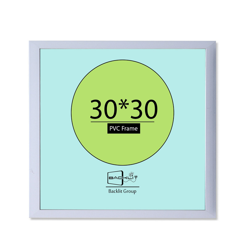 قاب عکس بکلیت مدل 30x30-313