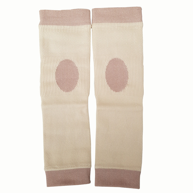 آرنج بند توان مهر مدل 118 مجموعه 2 عددی