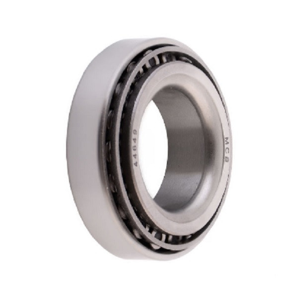 بلبرینگ چرخ عقب کد 01 مناسب برای پراید