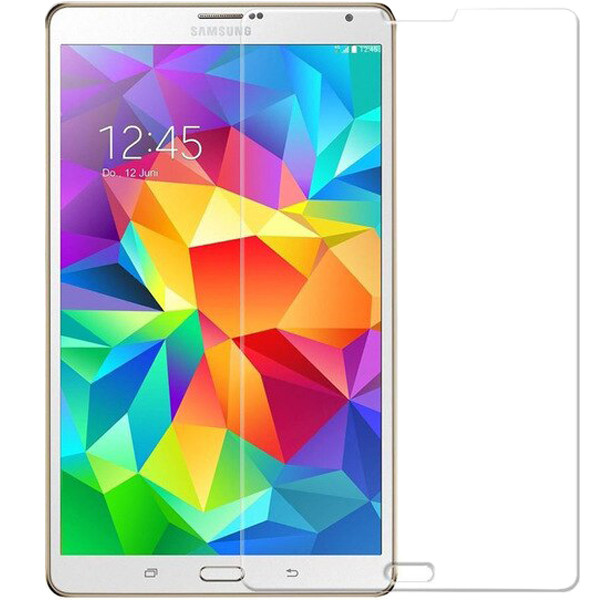 محافظ صفحه نمایش مدل AB-001 مناسب برای تبلت سامسونگ Galaxy Tab S 8.4 T700 / T7000