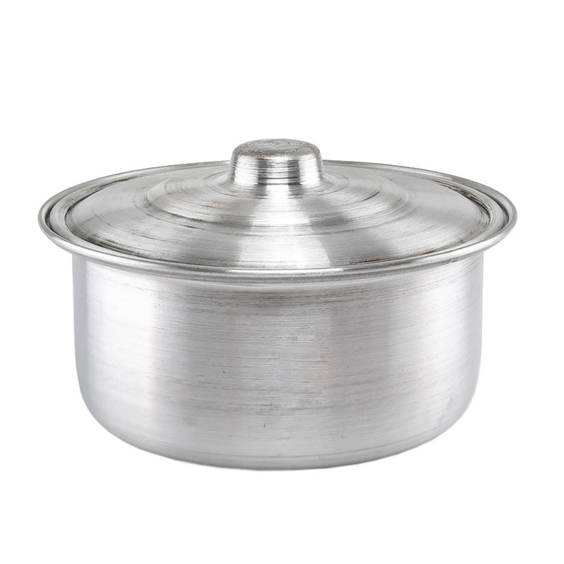 قابلمه مدل 02 سایز 23