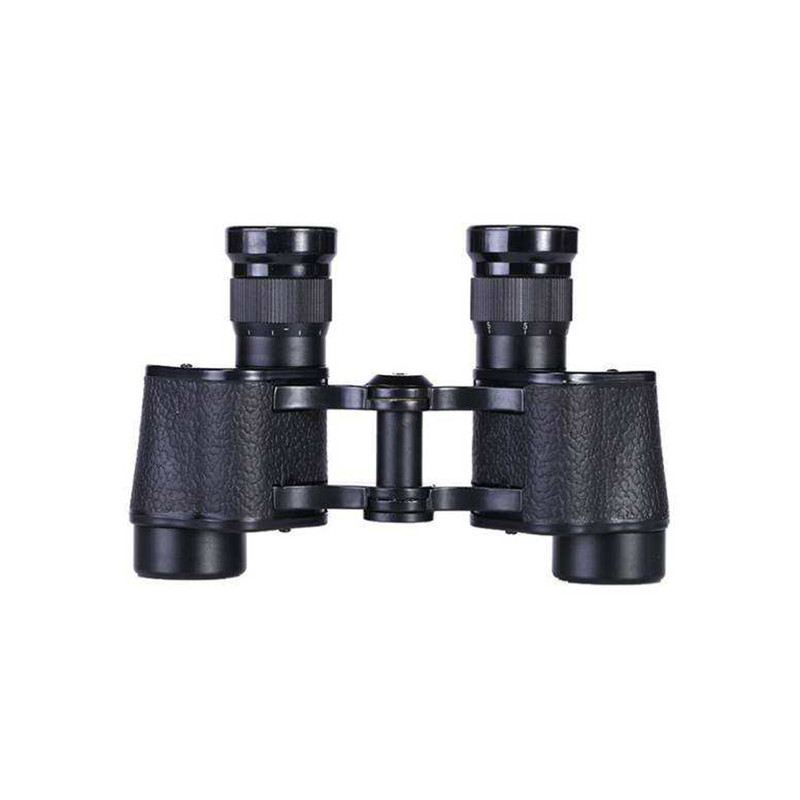 دوربین دو چشمی مدل 6x24M کد 624